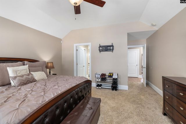 3141 Daufaskie Road, Sumter, SC 29150