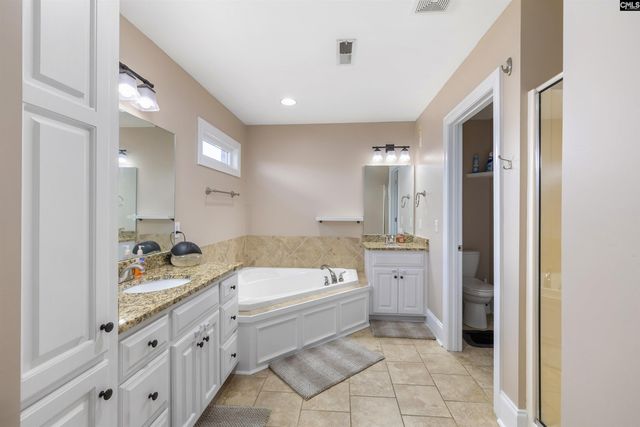 3141 Daufaskie Road, Sumter, SC 29150