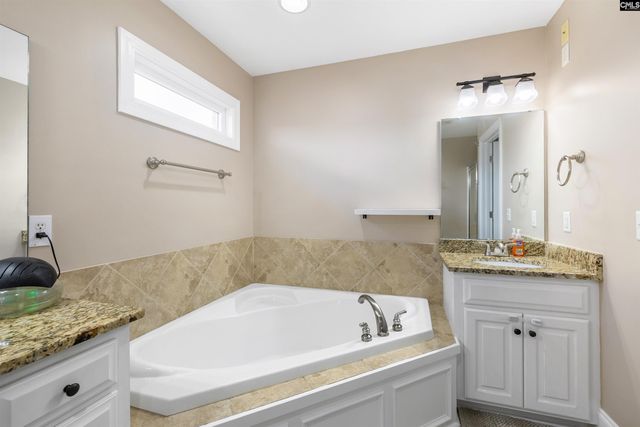 3141 Daufaskie Road, Sumter, SC 29150