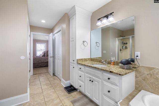 3141 Daufaskie Road, Sumter, SC 29150