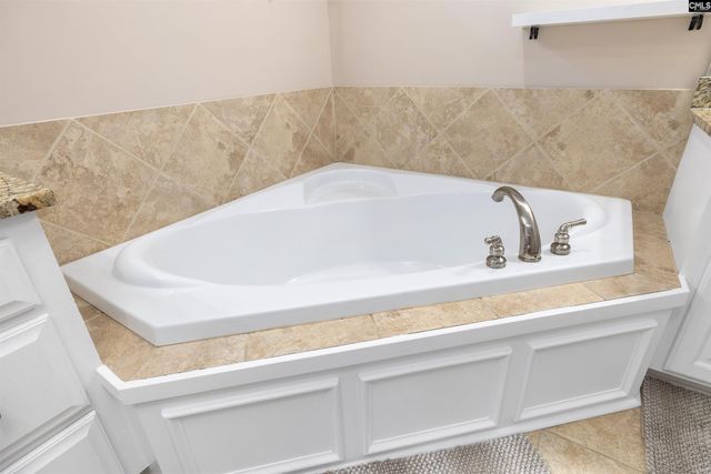 3141 Daufaskie Road, Sumter, SC 29150