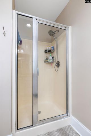 3141 Daufaskie Road, Sumter, SC 29150