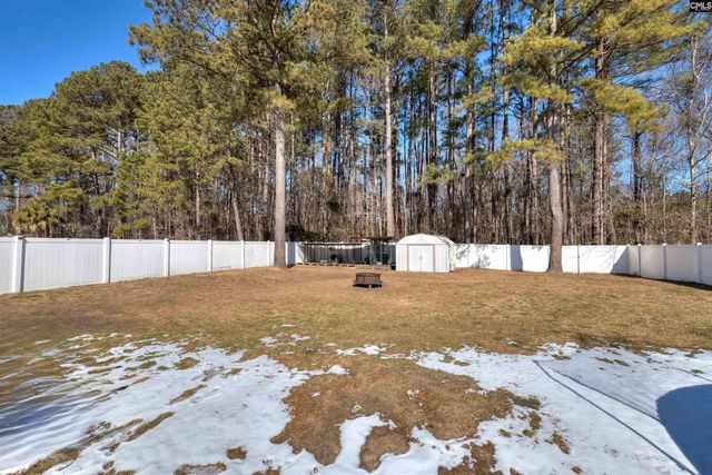 3141 Daufaskie Road, Sumter, SC 29150