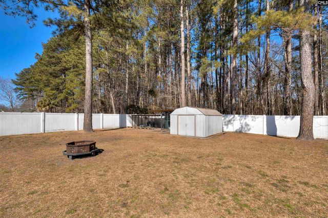 3141 Daufaskie Road, Sumter, SC 29150