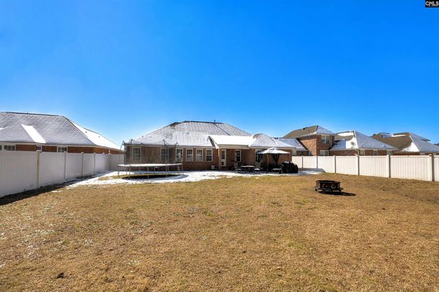 3141 Daufaskie Road, Sumter, SC 29150