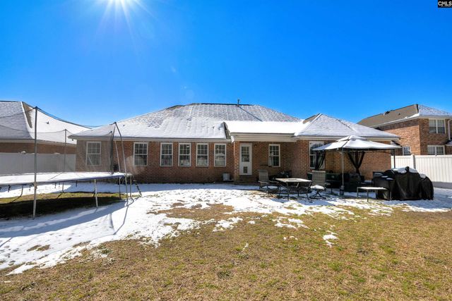 3141 Daufaskie Road, Sumter, SC 29150