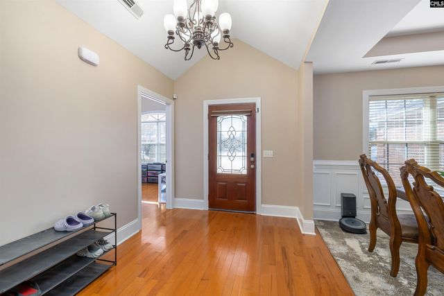 3141 Daufaskie Road, Sumter, SC 29150