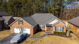 3141 Daufaskie Road, Sumter, SC 29150
