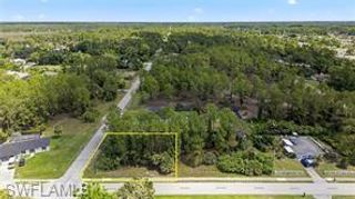 2001-Corner Lot E 6th ST, Lehigh Acres, FL 33936