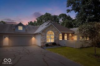 6585 Quail Run, Fishers, IN 46038