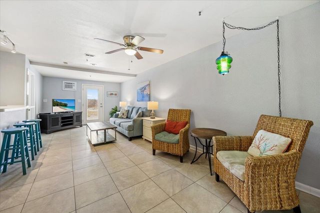 926 Whelk Court B, Fort Walton Beach, FL 32548