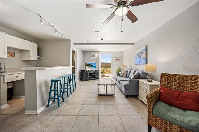 926 Whelk Court B, Fort Walton Beach, FL 32548