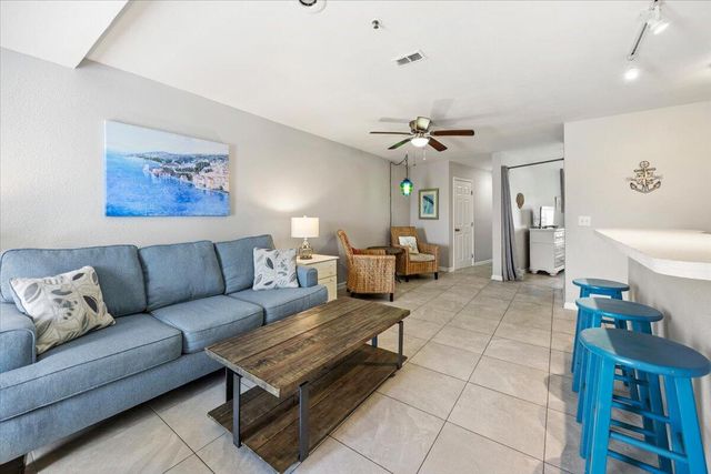 926 Whelk Court B, Fort Walton Beach, FL 32548