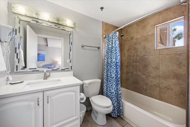 926 Whelk Court B, Fort Walton Beach, FL 32548