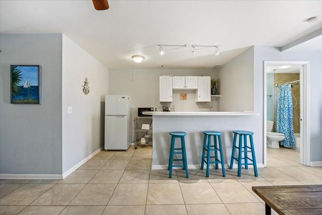 926 Whelk Court B, Fort Walton Beach, FL 32548