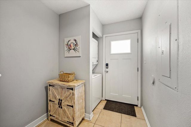 926 Whelk Court B, Fort Walton Beach, FL 32548