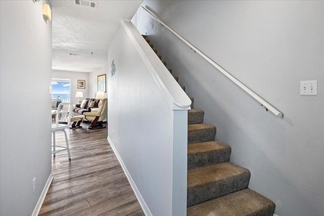 926 Whelk Court B, Fort Walton Beach, FL 32548