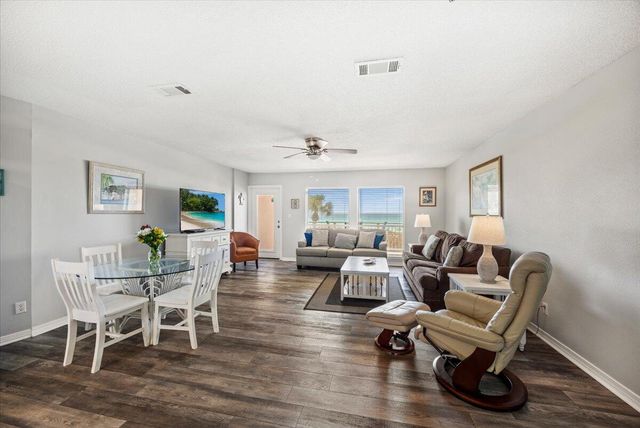 926 Whelk Court B, Fort Walton Beach, FL 32548