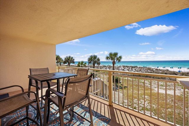 926 Whelk Court B, Fort Walton Beach, FL 32548