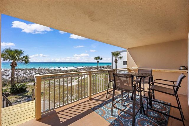 926 Whelk Court B, Fort Walton Beach, FL 32548