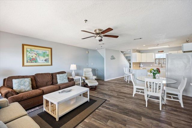 926 Whelk Court B, Fort Walton Beach, FL 32548