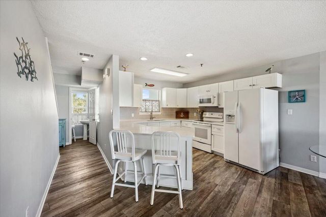 926 Whelk Court B, Fort Walton Beach, FL 32548