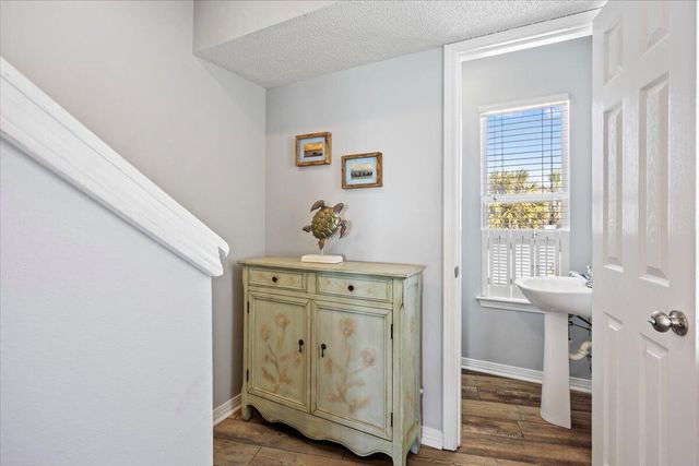 926 Whelk Court B, Fort Walton Beach, FL 32548