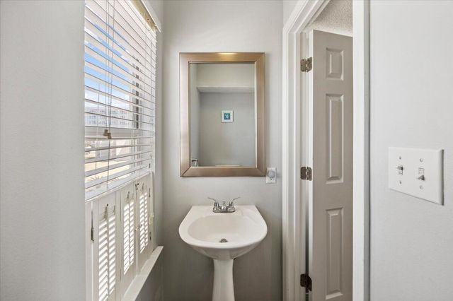 926 Whelk Court B, Fort Walton Beach, FL 32548