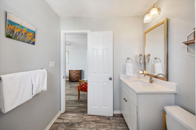 926 Whelk Court B, Fort Walton Beach, FL 32548