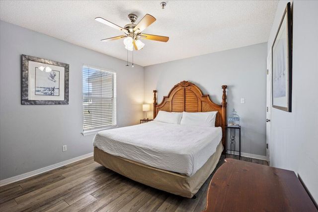 926 Whelk Court B, Fort Walton Beach, FL 32548