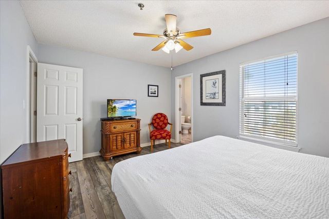 926 Whelk Court B, Fort Walton Beach, FL 32548