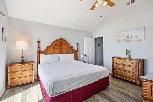 926 Whelk Court B, Fort Walton Beach, FL 32548