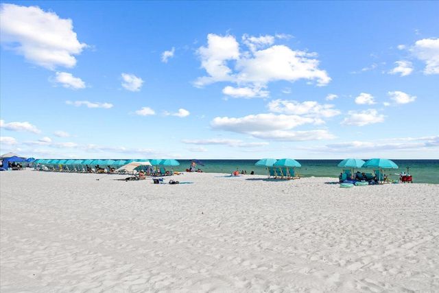 926 Whelk Court B, Fort Walton Beach, FL 32548