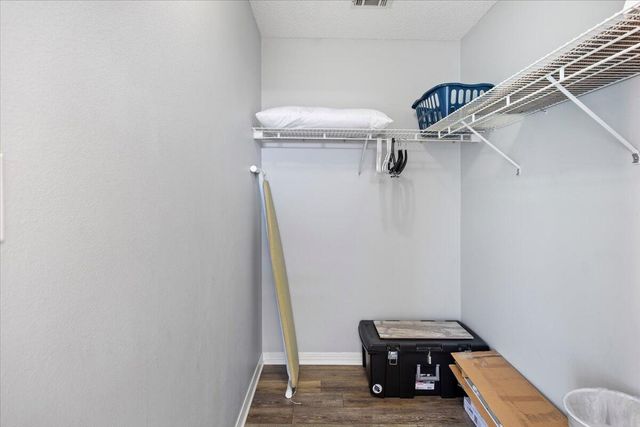 926 Whelk Court B, Fort Walton Beach, FL 32548