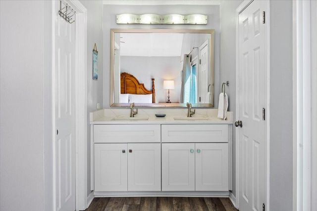 926 Whelk Court B, Fort Walton Beach, FL 32548