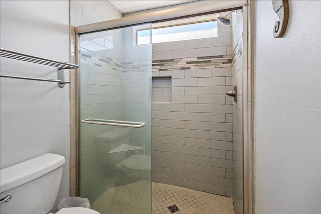 926 Whelk Court B, Fort Walton Beach, FL 32548