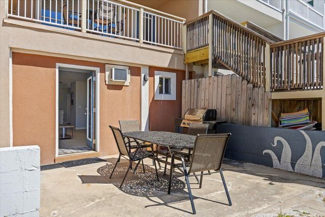 926 Whelk Court B, Fort Walton Beach, FL 32548