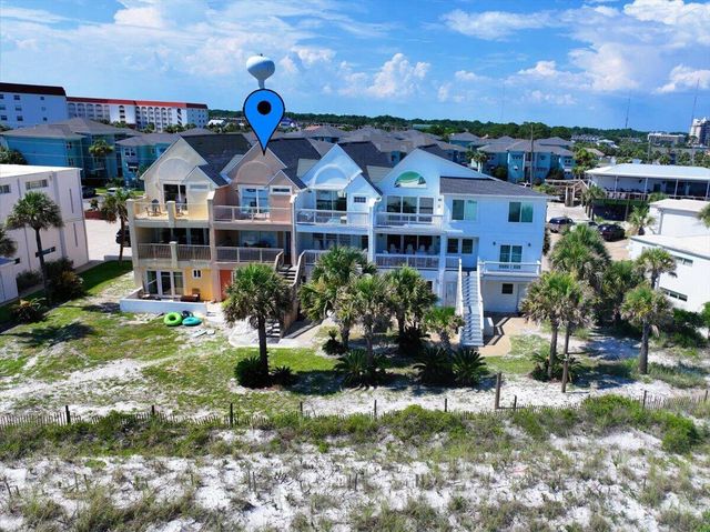 926 Whelk Court B, Fort Walton Beach, FL 32548