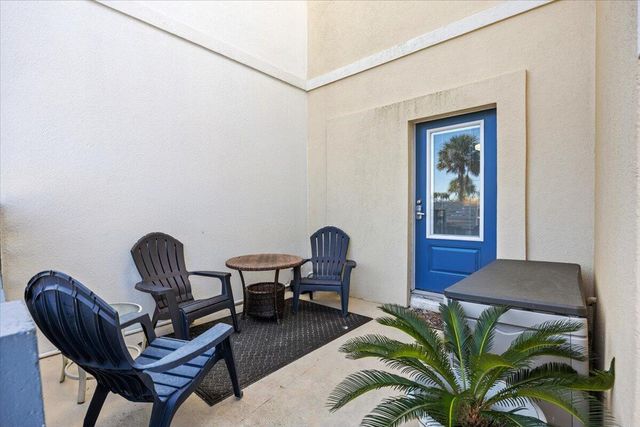 926 Whelk Court B, Fort Walton Beach, FL 32548