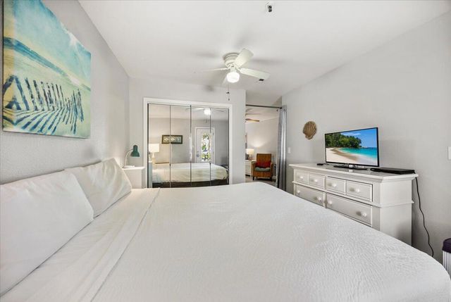 926 Whelk Court B, Fort Walton Beach, FL 32548