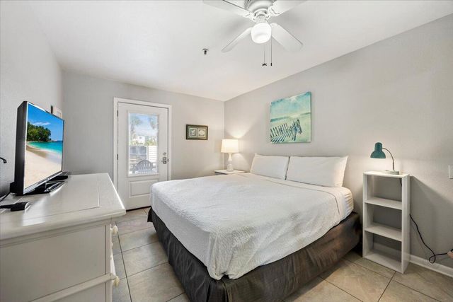 926 Whelk Court B, Fort Walton Beach, FL 32548