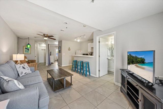 926 Whelk Court B, Fort Walton Beach, FL 32548