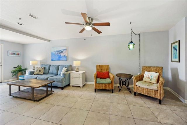 926 Whelk Court B, Fort Walton Beach, FL 32548