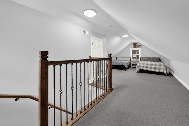 5444 W 64th Street, Chicago, IL 60638