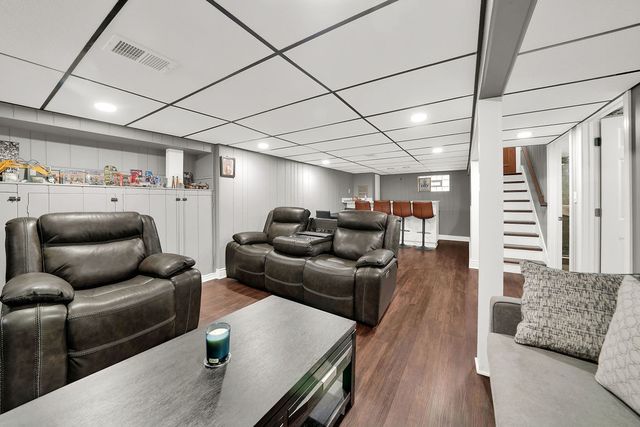 5444 W 64th Street, Chicago, IL 60638