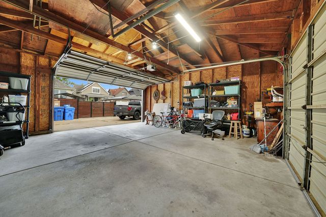 5444 W 64th Street, Chicago, IL 60638