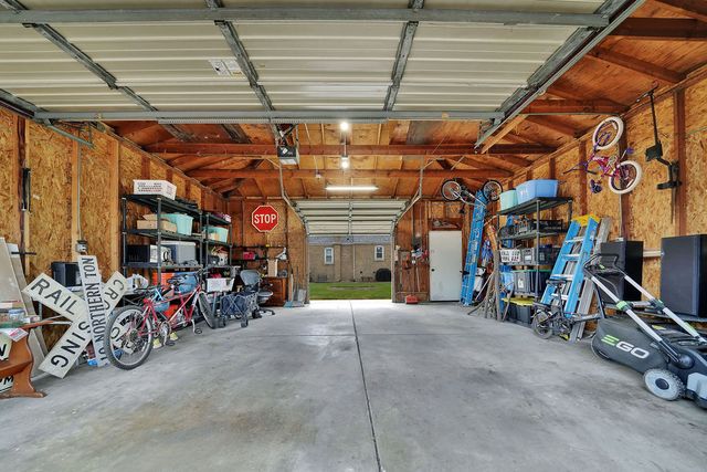 5444 W 64th Street, Chicago, IL 60638