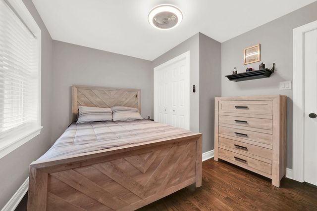 5444 W 64th Street, Chicago, IL 60638