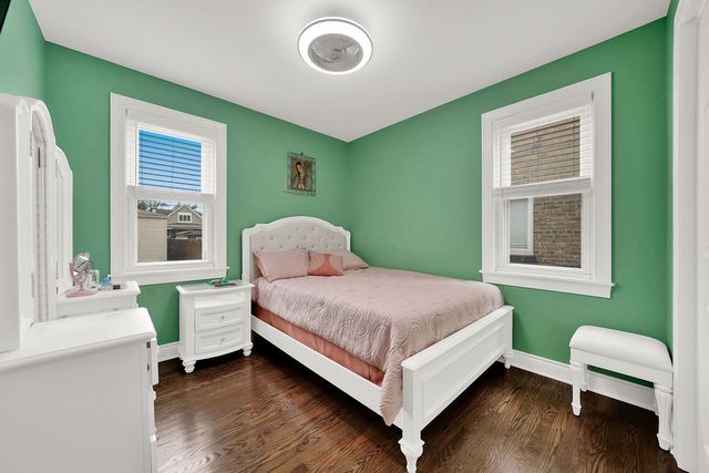 5444 W 64th Street, Chicago, IL 60638