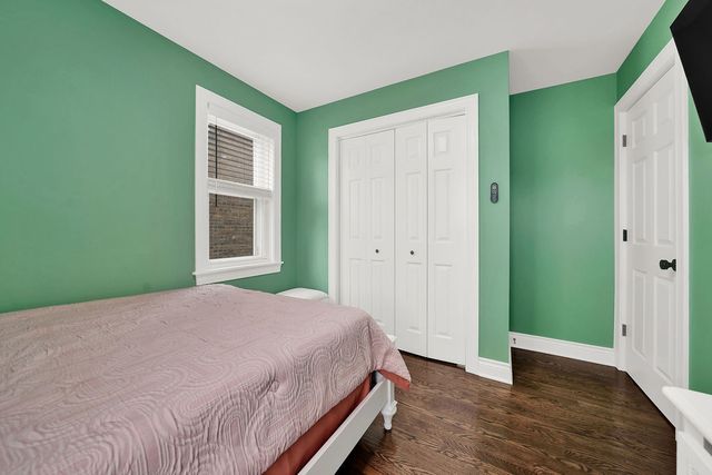 5444 W 64th Street, Chicago, IL 60638